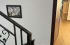 Persoana fizica inchiriez apartament - 2