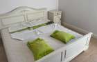 apartement 2 camere central - 6