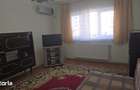 Inchiriez apartament 2 camere decomandat in Deva, Liliacului, etaj 2, - 3