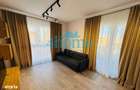 Apartament 2 camere Theodor Pallady| Bloc Nou | Metrou | Parcare - 3
