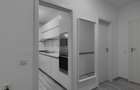 Apartament cu 2 camere decomandat în Runcu - 4