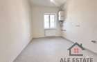 Ap. renovat 2 camere decomandate,et.1,60 mp,Centru-Turda|Garaj+ 2 Boxe - 5