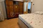 Apartament 2 camere, Piata Unirii 50mp, CT - 5