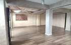 Colentina Stradal Vad Comercial|Vitrina 10 Metri | Statie RTB