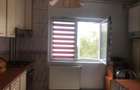 Apartament 3 camere | 13 Septembrie | Centrala proprie | Parcare - 2