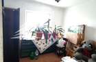 Apartament 4 camere decomandat | 80 mp | Etaj intermediar | Zona Horea - 9
