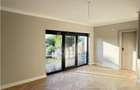 CIARDA ROSIE - CASA INDIVIDUALA - 4 CAMERE - 3 BAI - PANOURI - 6