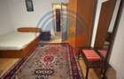 Garsoniera de inchiriat etaj 3, in Brazda 220 euro