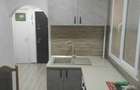 Oferim spre inchiriat apartament cu 2 camere in zona Eroii Revolu?iei