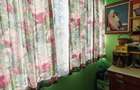 Apartament cu 3 camere in Gherla - 4