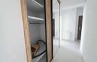 Inchiriez apartament 3 camere Casa Nobel Lior partial mobilat - 7