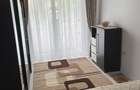 Apartament de lux 2 camere bloc nou zona ultracentrala 2 min de Palas