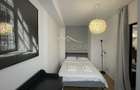 Apartament 3 camere***mobilat LUX//Piata Romana - 13