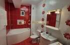 2 Camere de inchiriat | Ozana | Metrou | Centrala | Parcare | PetFrien - 5