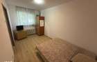 Apartament 2 camere 44 mp- Vest - 10