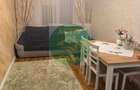 Apartament 3 camere, etaj 2 - 7