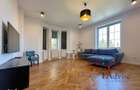 Apartament 3 camere inchiriere, in vila, Dealul Cetatii - 16