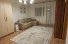 Apartament cu o camera de inchiriat - 1