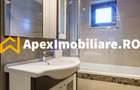 Apartament 3 camere de inchiriat Timpuri Noi Bucuresti | ApexImobiliar - 14