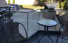 Inchiriez apartament central CLUJ-NAPOCA