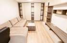 🏡 Apartament 3 camere| Urban Plaza | Loc de parcare subteran inclus  - 3