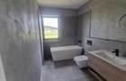 Vila moderna de 5 camere zona Sanpetru Brasov - 4