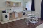 Apartament 1 camera | 1 baie | 1 balcon | Bonjour Residence - 3