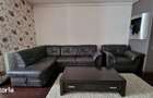 Apartament de inchiriat - 1