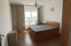 Caut colega de apartament - 1