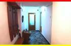 APARTAMENT ULTRACENTRAL 88mp complet mobilat si utilat - 2