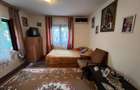 Rahova-Carrefour-Petrom, casa singur curte, 125 mp - 4