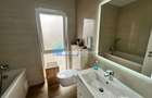 Duplex de inchiriat Dumbravita | 1.100 EUR | 100 mp utili - 1