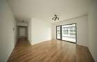 Apartament Nou cu 2 Camere | Floreasca | Finisaje Premium - 1
