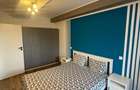 Apartament modern cu 2 camere, etaj 1, bloc nou 2023, balcon generos - 6