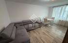 Apartament 3 camere - zona INDEPENDEN?EI - 4