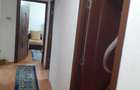 Resita Lunca Politie - Apartament 4 camere Cf.1 sporit, Decomandat, renovat si utilat - 5