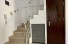 Apartament 2 camere renovat - soseaua Giurgiului - loc de parcare - 3