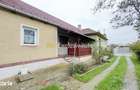 Casa 4 camere, Teren 3.405 mp Loc. Dinde?tiu Mic Jud. Satu Mare-Comisi