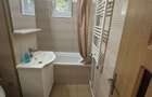 Garsoniera de vanzare etaj Parter zona Nord Ramnicu Valcea - 2