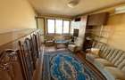 Apartament cu 3 camere, 78 mp, zona Bulevardul Kogalniceanu - 15