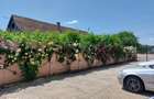 Vand ap. 3 camere, zona foarte buna, Micalaca , parcare in curte - 20