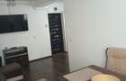 apartament 2 camere Brazda tip studio - 4