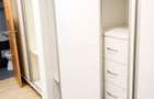 APARTAMENT 3 CAMERE | TITAN | REABILITAT TERMIC | 5' METROU