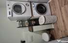 inchirieriez apartament cu 3 camere - 11