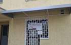 Inchiriez spatiu comercial cu acces din strada principala - 6