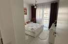 Apartament 2 camere + parcare | The Grand Kristal | Mobilat ?i utilat - 6