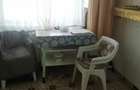 Spatiu comercial 50mp BANAT, finisaje clasice, centrala