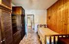 Apartament 3 camere decomandate | Cartier Gheorgheni - 8