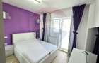 Apartament 3 camere de inchiriat | Dristor | Mihai Bravu | Metrou - 16