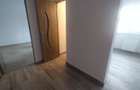 Proprietar, vand apartament 2 camere, tip X - 2